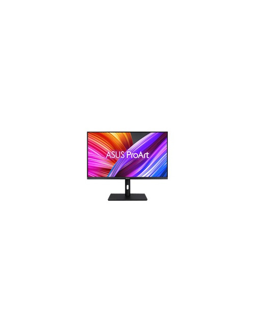 ASUS ProArt Display PA328QV 31.5inch