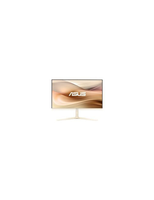 ASUS VU279CFE-M Eye Care Monitor 27inch