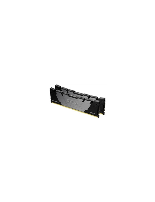 KINGSTON 16GB 3600MT/s DDR4 CL16 DIMM