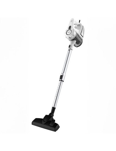 Adler AD 7036W hand vac white