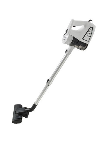 Adler AD 7036W hand vac white