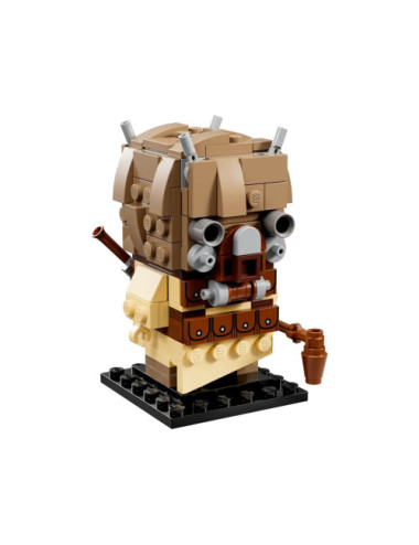 LEGO BRICKHEADZ 40615...