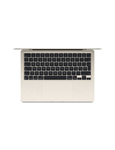 Apple MacBook Air 13-inch :...