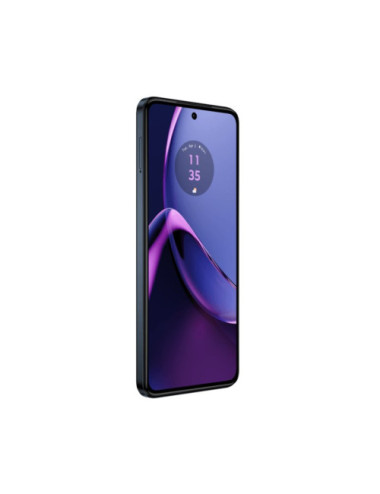 Motorola Moto G84...