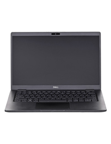 DELL LATITUDE 7310...