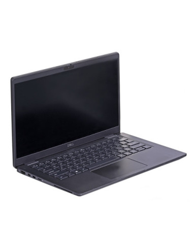 DELL LATITUDE 7310...