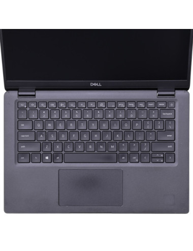 DELL LATITUDE 7310...