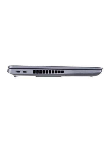 DELL PRECISION 3591 Intel...