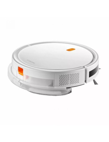 Xiaomi E5 cleaning robot...