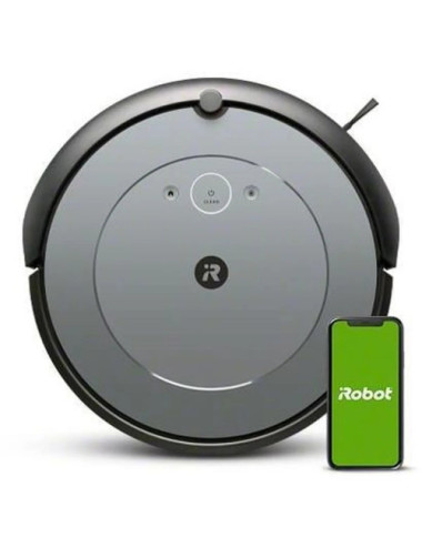 Robot Vacuum Cleaner iRobot...