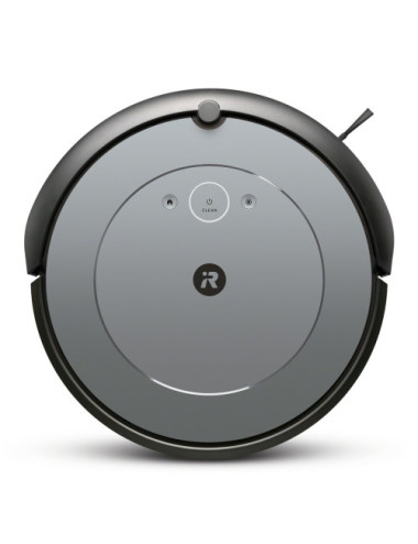 Robot Vacuum Cleaner iRobot...