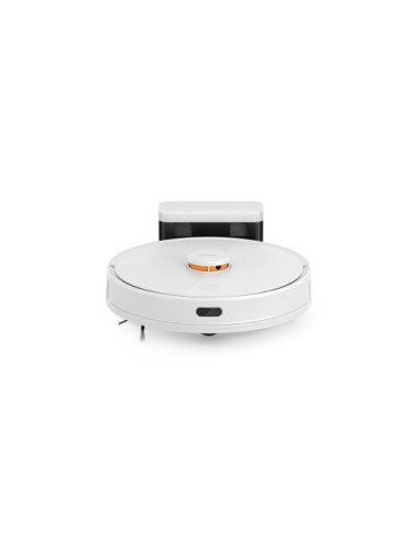 Imou RV1C robot vacuum 0.3...