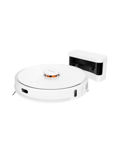 Imou RV1C robot vacuum 0.3...