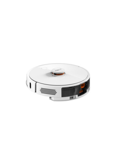 Imou RV1C robot vacuum 0.3...