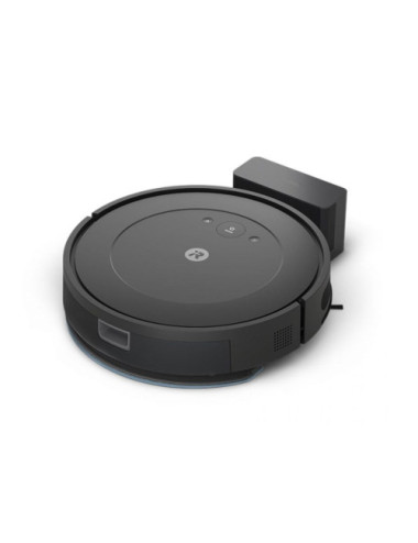 Robot Vacuum Cleaner iRobot...