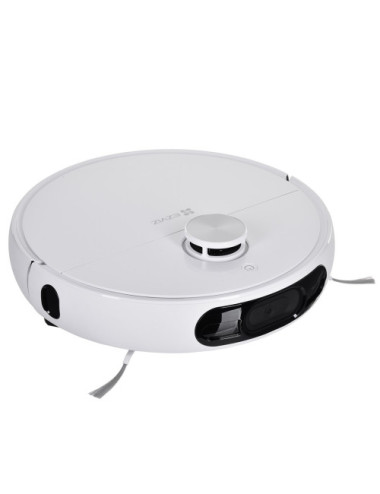 Robot Vacuum Cleaner EZVIZ...