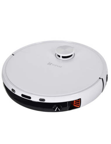 Robot Vacuum Cleaner EZVIZ...