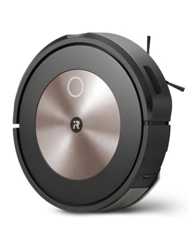 iRobot Roomba Combo J5+...