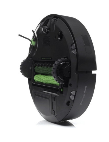 iRobot Roomba Combo J5+...