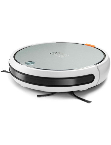 Robot Vacuum Cleaner...