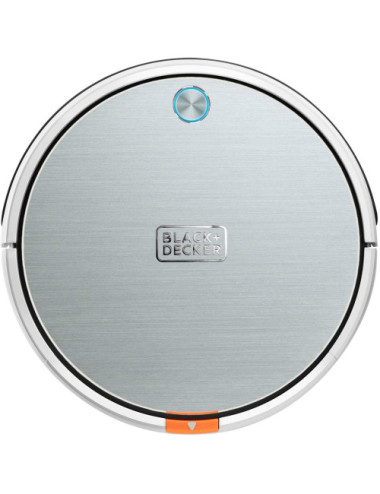 Robot Vacuum Cleaner...