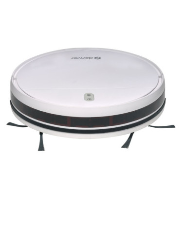 Denver RVC-110 robot vacuum...