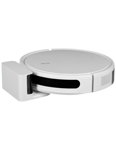 Xiaomi Robot Vacuum Cleaner...