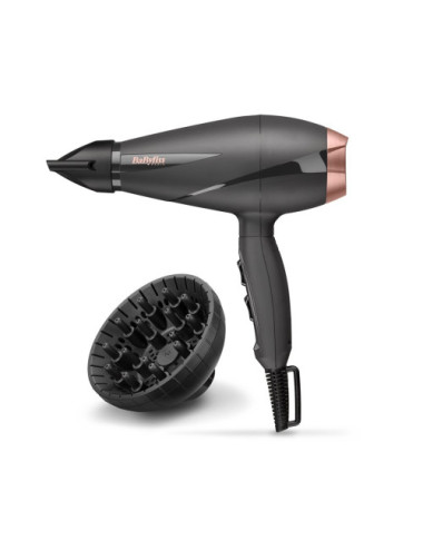 BaByliss Smooth Pro 2100...