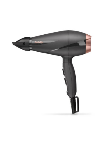 BaByliss Smooth Pro 2100...