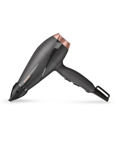 BaByliss Smooth Pro 2100...