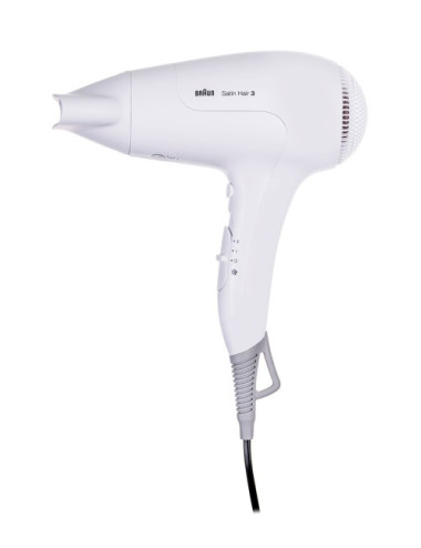 Braun Satin Hair 3 HD 385...