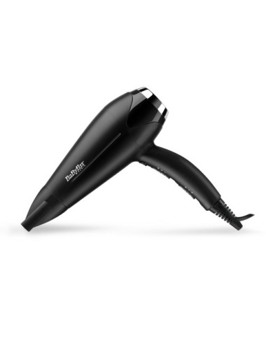 BaByliss D572DE hair dryer...