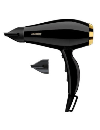 BaByliss Super Pro 2300...