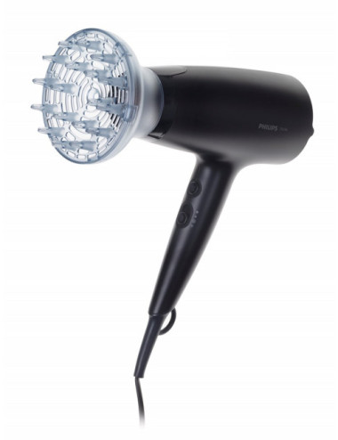 Philips BHD360/20 hair...