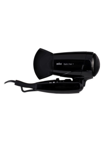 Braun HD130 hair dryer 1200...