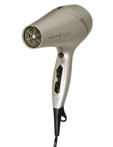 Remington AC8605 hair dryer...