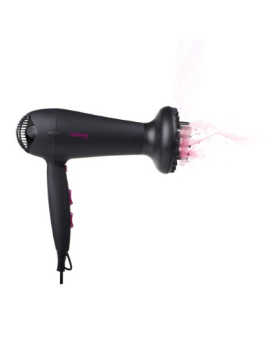 Tristar HD-2358 Hairdryer