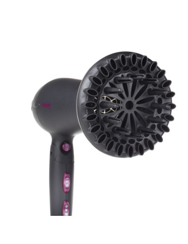 Tristar HD-2358 Hairdryer