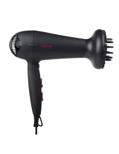 Tristar HD-2358 Hairdryer