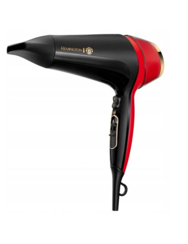 Hair dryer Remington D5755...