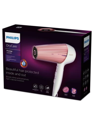 Philips DryCare HP8281/00...