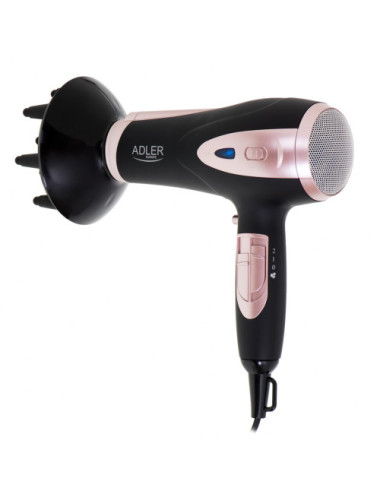 Adler AD 2248 Hair dryer