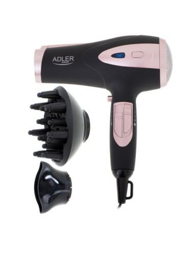 Adler AD 2248 Hair dryer