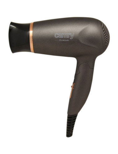 Camry CR 2261 hair dryer...