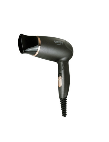 Camry CR 2261 hair dryer...