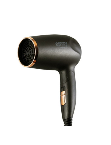 Camry CR 2261 hair dryer...