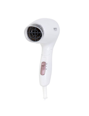 Camry CR 2254 hair dryer