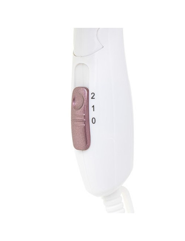 Camry CR 2254 hair dryer