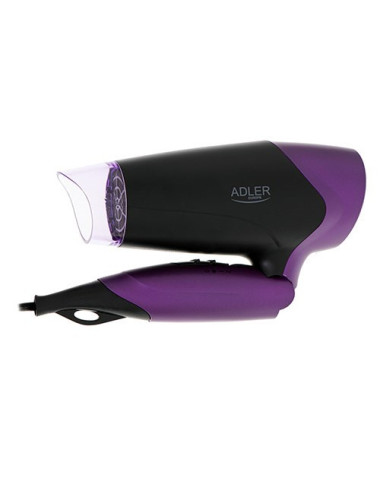 Hair dryer ADLER AD 2260