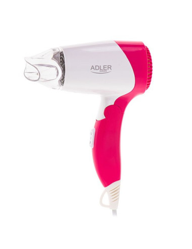 Hair dryer ADLER AD 2259